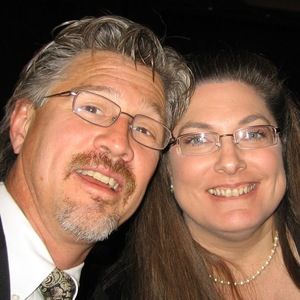 Meet your Posher, Bob